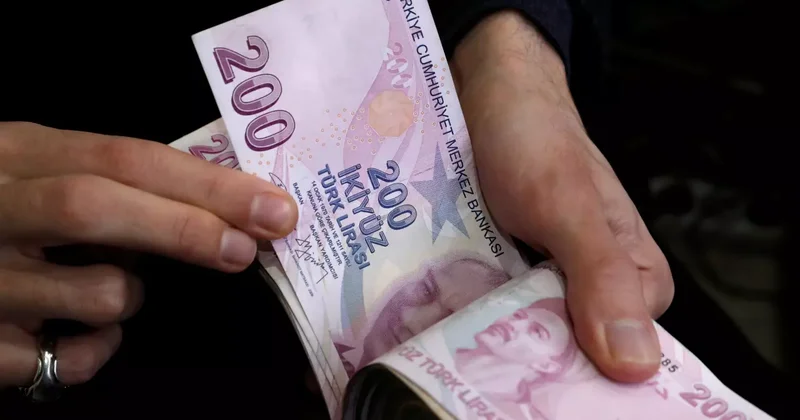 Geliri yetmeyene devlet desteği! Vatandaşlık maaşı geliyor