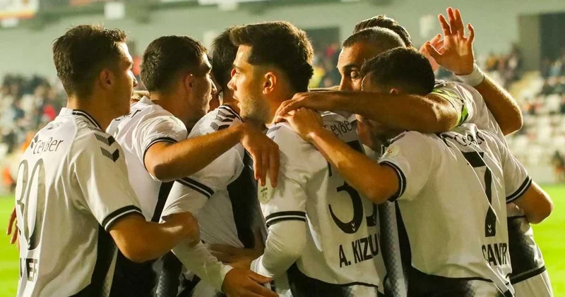 112 yıllık köklü kulüp yardım bekliyor