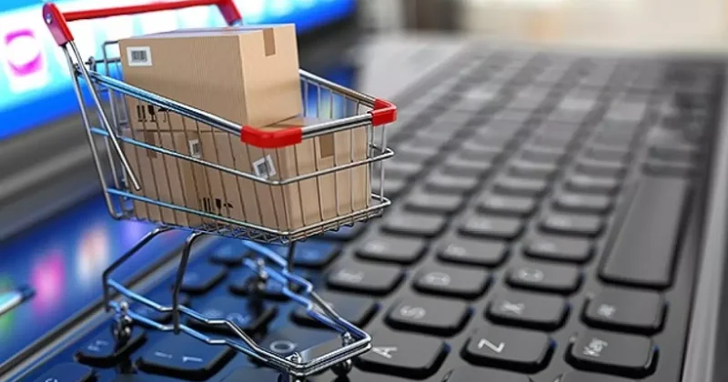 Bakanlık harekete geçti: Kasım indirimlerinde yüzde 80 indirim oyunu