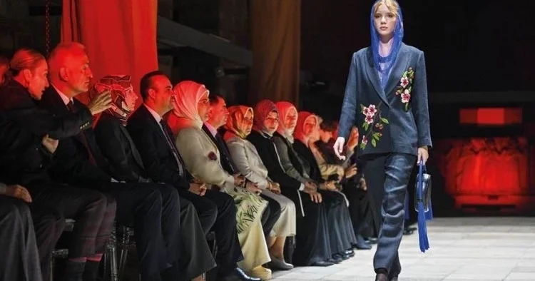 ‘Sof’un Zamansız Yolculuğu’