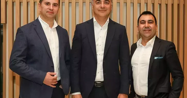 BtcTurk l Hisse’den ABD borsalarında sıfır komisyonla işlem imkanı