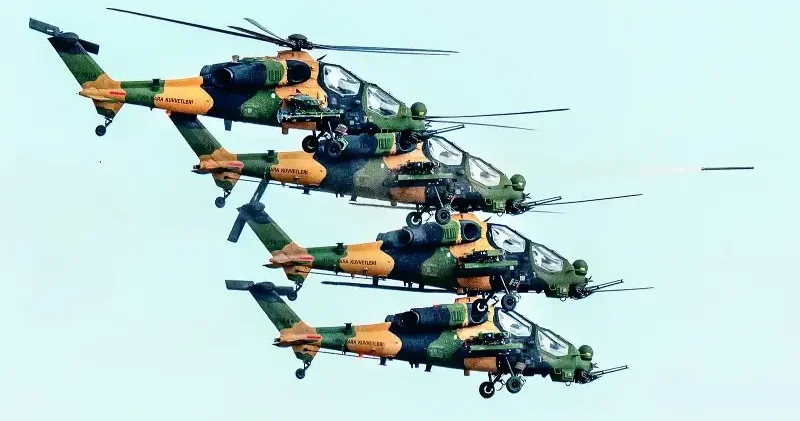 Güvenliğe 32 bin araçlık takviye Gündem Haberleri