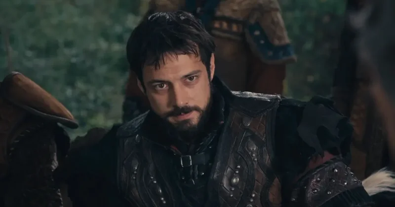 Orhan Bey’den Temurtaş ve Flavius’a gözdağı