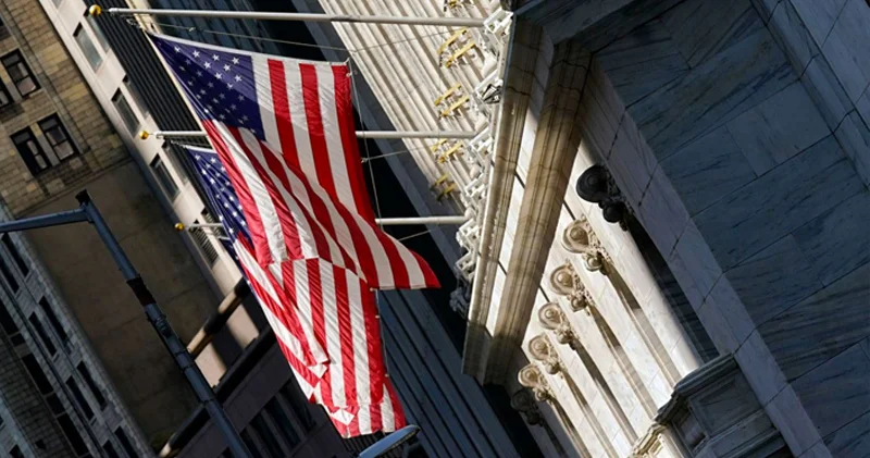 ABD tarım dışı istihdam verisi beklentileri aştı