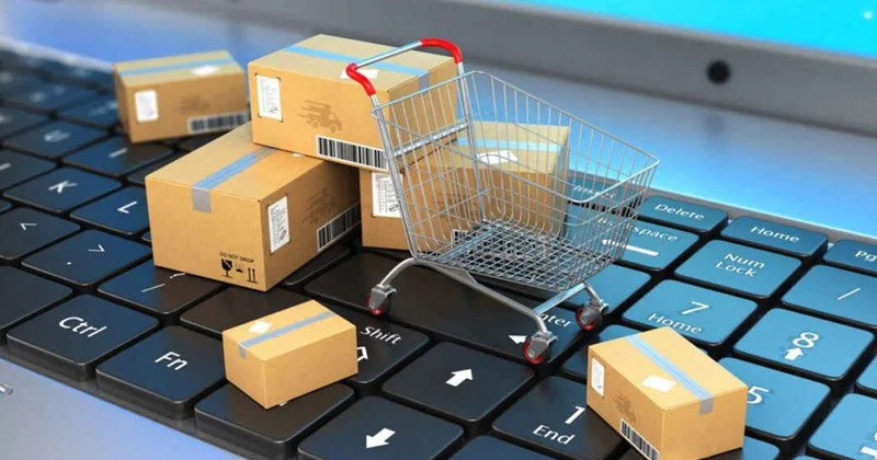 Çin i hedef alan hamle Türkiye yi vurabilir! Sözcü Gazetesi