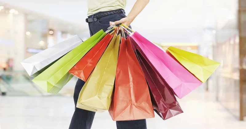 Tüketici güven endeksi kasımda arttı