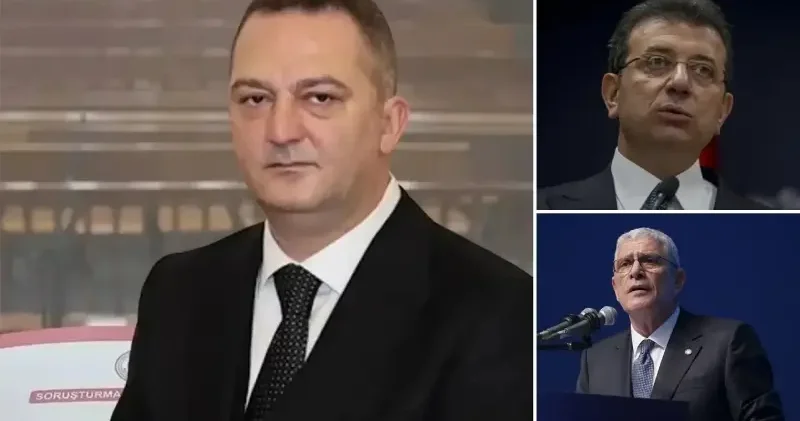 Hafriyatçıyı Sistem e o sokmuş Gündem Haberleri