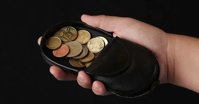 Bu madeni paranın değeri 100 kat arttı: Harcamayın Sözcü Gazetesi