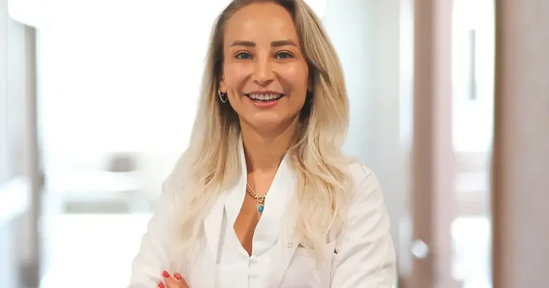 ‘Hamilelikte grip ağır sonuçlara yol açabilir’