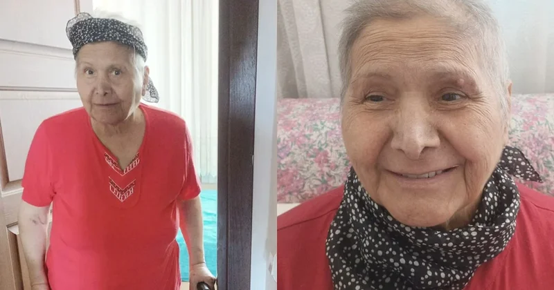 Kanser ilacına bürokrasi engeli: İlaca ulaştıktan 4 gün sonra öldü! Sözcü Gazetesi