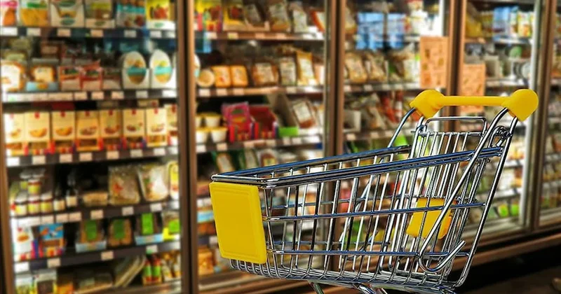 Perakende ve zincir mağazalara uygulanacak para cezaları artırıldı Sözcü Gazetesi