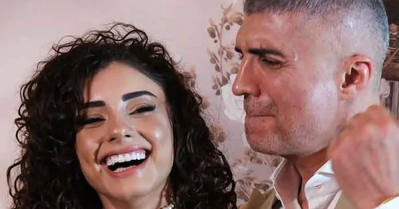 Estetikten ağzın yamulmuş sözlerine ilginç yanıt Sözcü Gazetesi