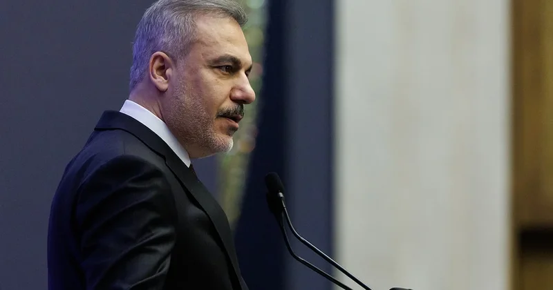 Habertürk operasyonu bir iç savaş mesajı mı? Sözcü Gazetesi