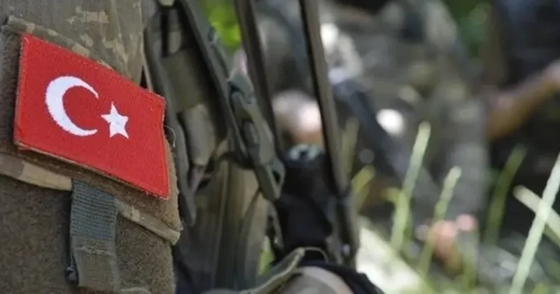 Son dakika ! Zorunlu askerlik sistemi değişiyor! Bakan Güler duyurdu