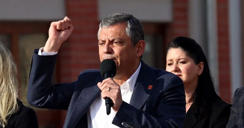 Özel: En düşük emekli maaşı da 39 bin lira, asgari ücret de 39 bin lira olacak Son dakika haberleri