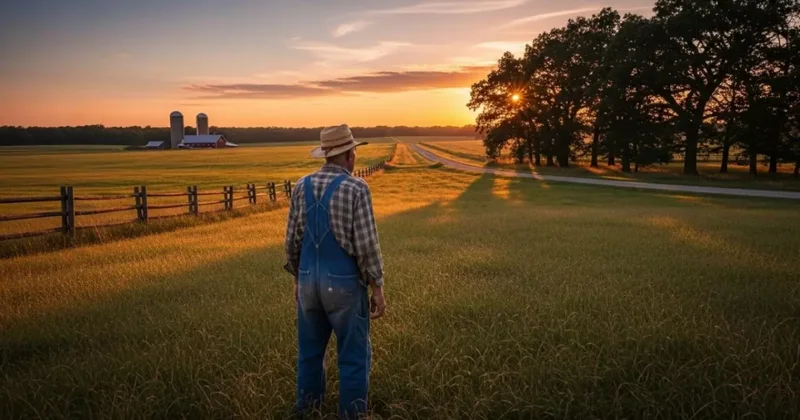 Meclis te flaş gelişme! MHP den 3 kritik talep birden geldi!