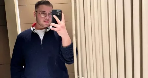 Gaziantep haberleri 17 yaşındaki Eyüp kalbinden bıçaklanarak öldürülmüştü! Davada yeni gelişme 20 Aralık 2025