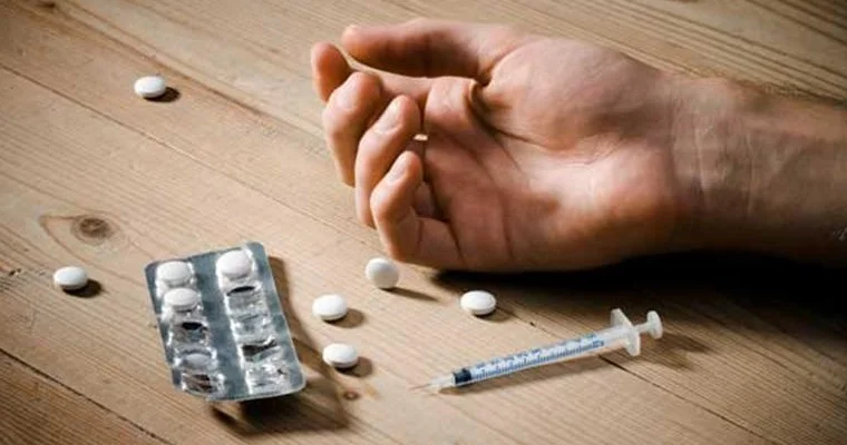 Çocuğu uyuşturucu bağımlısı aileler anlatıyor: Baronlar zenginlik içindeyken benim oğlum neden ölüyor; koruyamayacaksa devlet neden var?