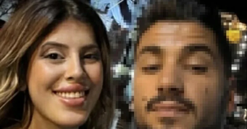 Üniversiteli Gamze nin şüpheli ölümü Sözcü Gazetesi