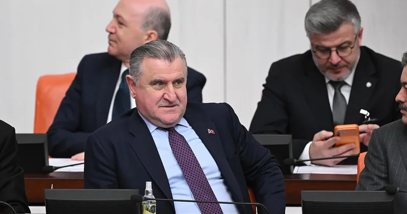 Bakan, Leyla Zana ya küfür edenlere verilecek cezayı açıkladı Sözcü Gazetesi