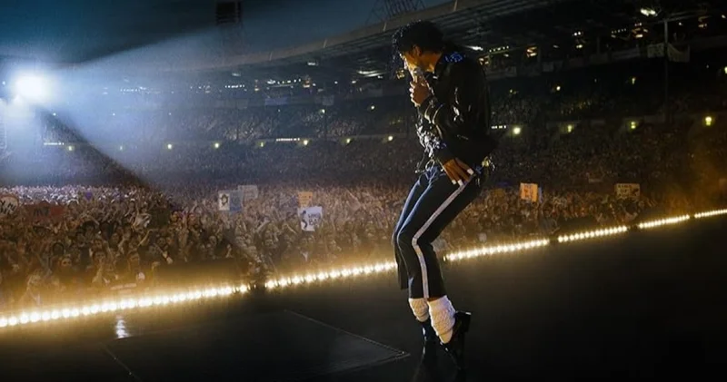 2026 sinemaseverlerin yılı olacak! Marvel, Star Wars ve daha fazlası 2026 da beyazperdede!