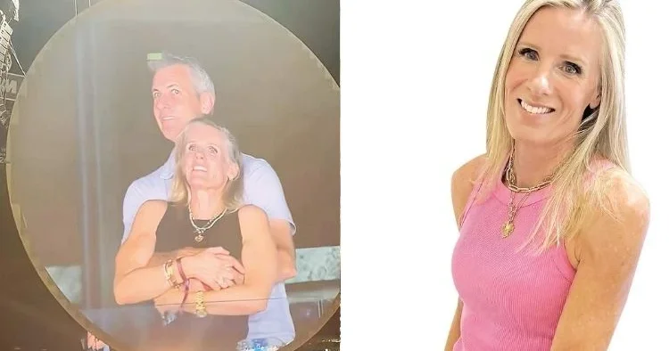 CABOT Sessizliğini ilk kez bozdu: Çok utandım ve dehşete düştüm