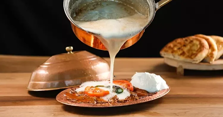 81 ilde yiyecek ve içecek üretim yerleri denetlenecek