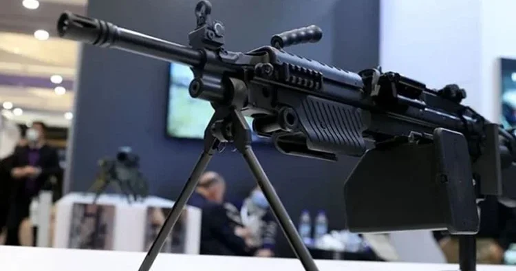 Belçika basını Türkiye nin yeni adımını yazdı: NATO testini başarıyla geçti... Ankara standartları bizzat belirliyor