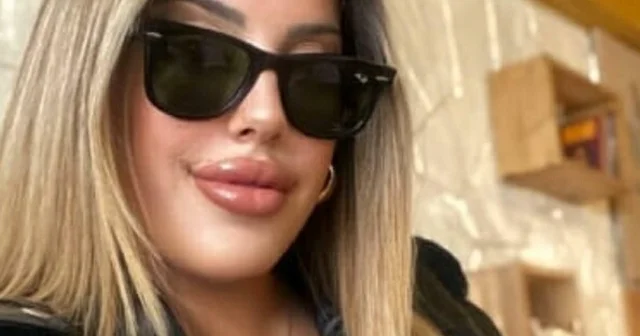 Erkek arkadaşının evinde rahatsızlanan üniversiteli Gamze hayatını kaybetti Çanakkale Haberleri