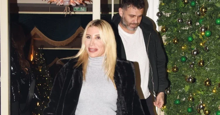 İrem Derici: İlk evimi aldım