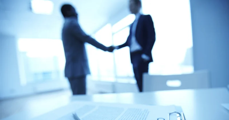 Herkes Warner Bros. ve Netflix e odaklanmıştı! Japon devi ünlü medya şirketini satın aldı Sözcü Gazetesi