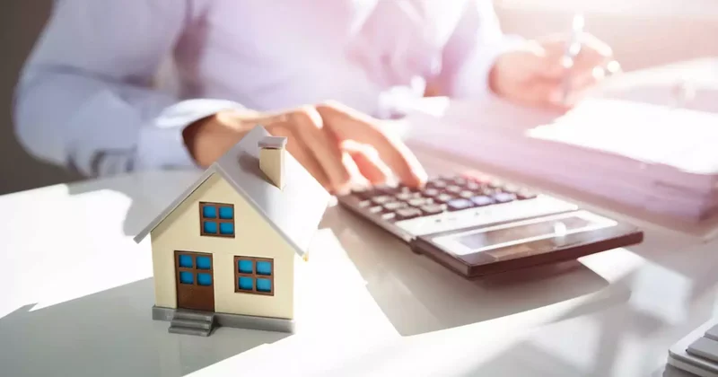 Emlak vergisinde yeni dönem