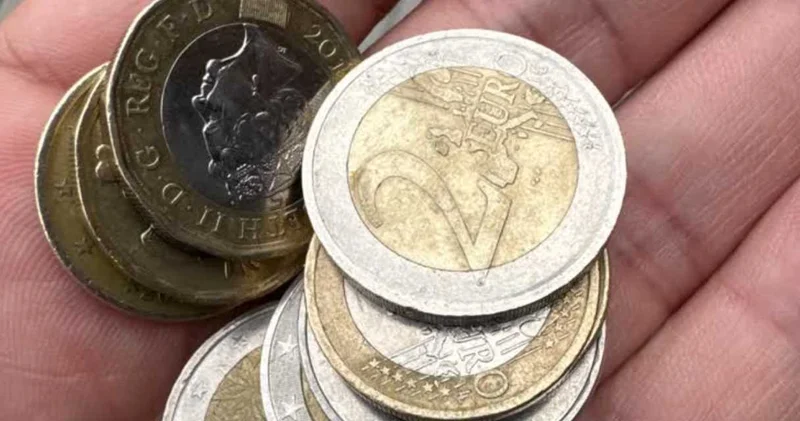 Para vermeyen para atamayacak: Belediye başkanı açıkladı