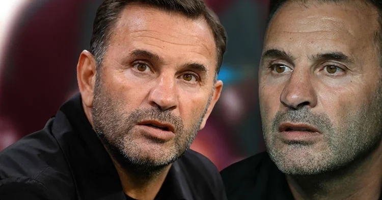 Galatasaray, Kocaelispor’dan transfer yapıyor! Sürpriz teklif