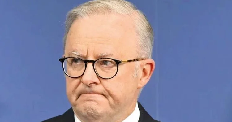 Terör saldırısından sonra Avustralya silah toplayacak