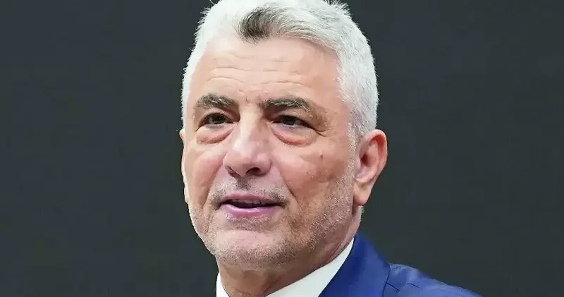 Albayrak Grubu’na iki ödül Ekonomi Haberleri