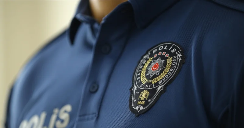 EGM personel alımı şartları: EGM 500 sözleşmeli personel alımı başvuruları ne zaman? EGM personel alımı kadro dağılımı nasıl?