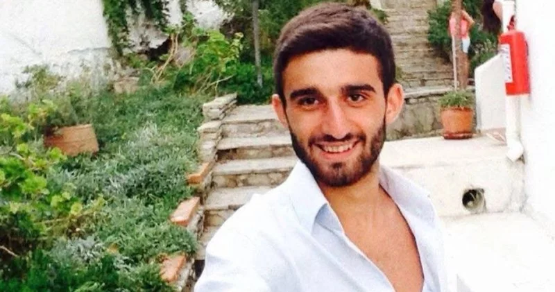 Şişli deki feci kazada ölü sayısı 3 e çıktı SON DAKİKA HABER Son dakika haberleri