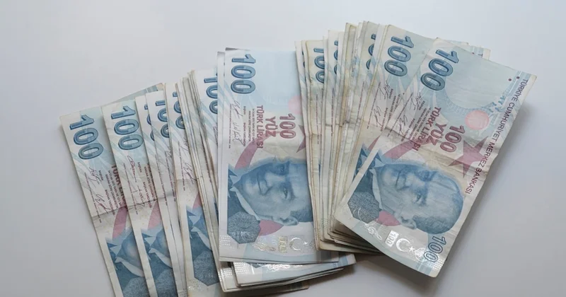 Yıl boyunca ona yatırım yapan kazandı: Tarihi zirve görüldü Sözcü Gazetesi