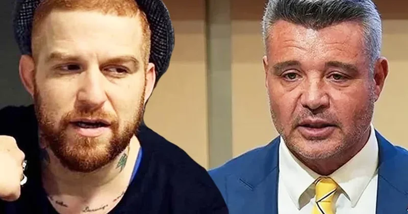 Gökhan Özoğuz dan Fenerbahçe paylaşımı: Yediğimiz yumruk unutulmayacak Sözcü Gazetesi