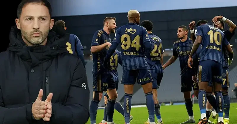 Erman Özgür den Fenerbahçe övgüsü: En iyi iki 10 numaranın tadı Fanatik Spor Haberleri Video