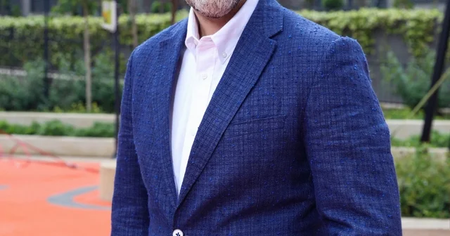 Turizmde yabancı turist açığını yerli turist kapattı Kızılbük GYO Genel Müdürü Çelik: Sektörün sürdürülebilir hale gelmesi için Türk turizmi 12 aya yayılmalıdır Muğla Haberleri