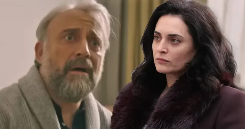 Gün geliyor krallar da kaybediyor