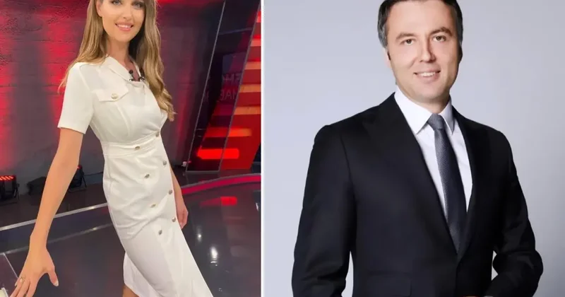 Mehmet Akif Ersoy un eski eşi Pınar Erbaş sessizliğini bozdu: Gücüm tükendi