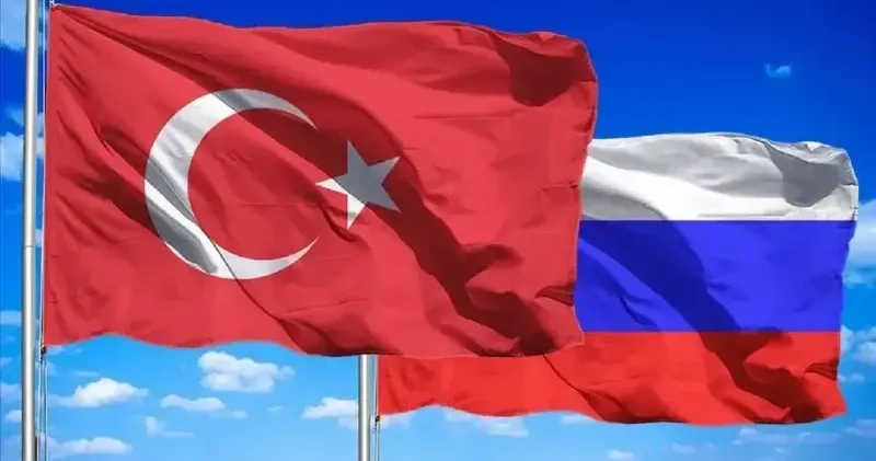 Türk defin yerleri ile Rus defin yerleri hakkındaki anlaşma ne zaman yürürlüğe girdi, anlaşmanın ana unsurları nelerdir? Gündem Haberleri