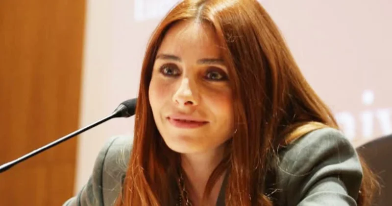 Nur Fettahoğlu: Takipçi sayısı oyunculuğun önüne geçti Magazin haberleri