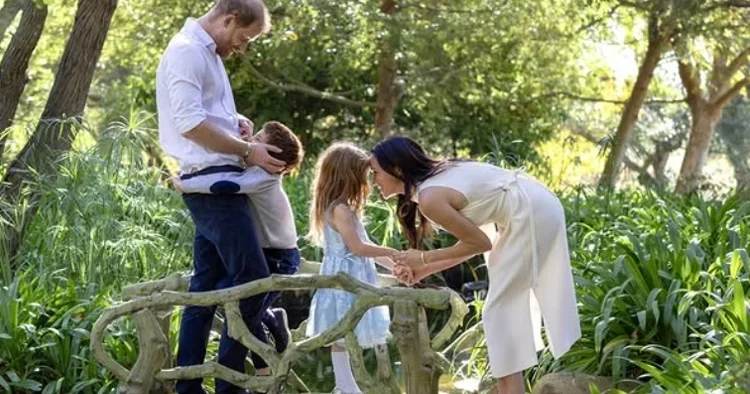 Onları doğurduğunu ispatla diye sesleniyorlardı... Yıllarca köşe bucak sakladılar: İşte bizim çocuklarımız