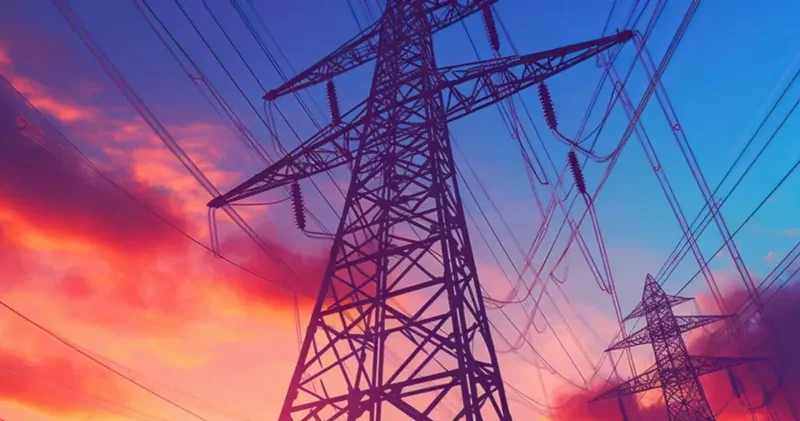 Elektrikten doğalgaza... Zamlı tarifeler belli oldu