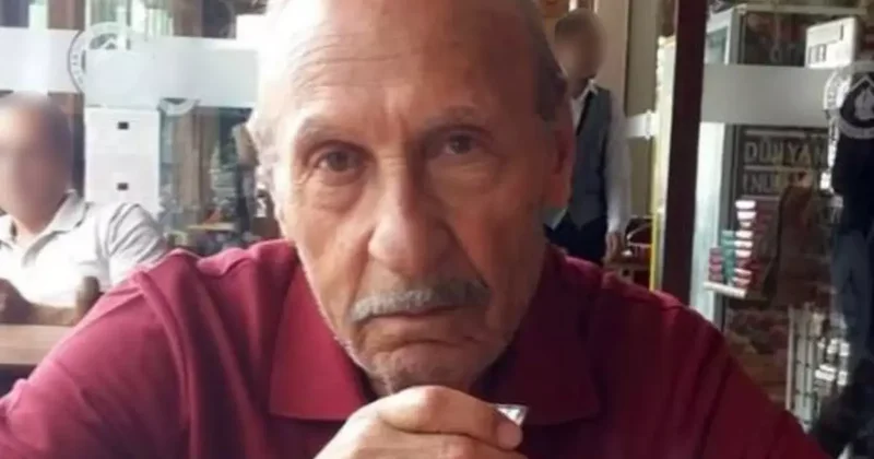 Burdur da emekli öğretmen evinde ölü bulundu