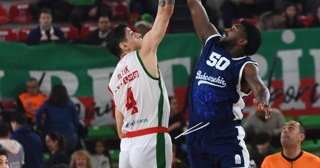 Karşıyaka Bahçeşehir Koleji: 71 74 İzmir Haberleri